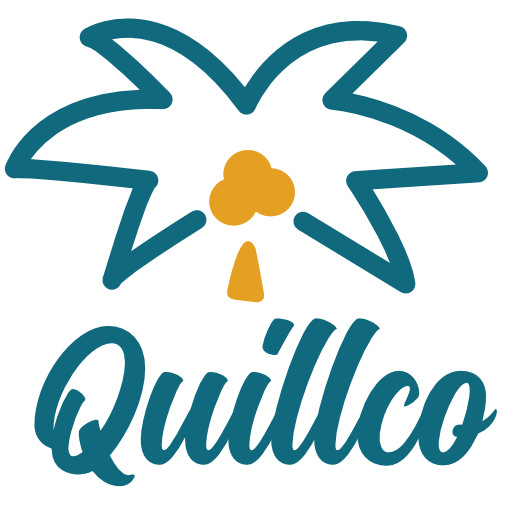 Quillco Screen Service Jacksonville logo