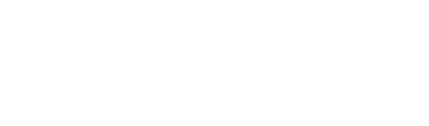 Quillco Screen Repair Logo in White